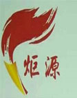 &#23436;&#32654;&#32593;&#39029;&#29256;&#30331;&#24405;&#20837;&#21475;&#45;&#23436;&#32654;&#65288;&#20013;&#22269;&#65289;&#45;&#23436;&#32654;&#65288;&#20013;&#22269;&#65289;