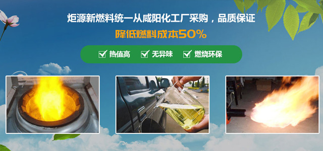 &#23436;&#32654;&#32593;&#39029;&#29256;&#30331;&#24405;&#20837;&#21475;&#45;&#23436;&#32654;&#65288;&#20013;&#22269;&#65289;&#45;&#23436;&#32654;&#65288;&#20013;&#22269;&#65289;