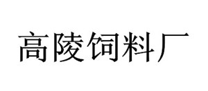 &#23436;&#32654;&#32593;&#39029;&#29256;&#30331;&#24405;&#20837;&#21475;&#45;&#23436;&#32654;&#65288;&#20013;&#22269;&#65289;&#45;&#23436;&#32654;&#65288;&#20013;&#22269;&#65289;