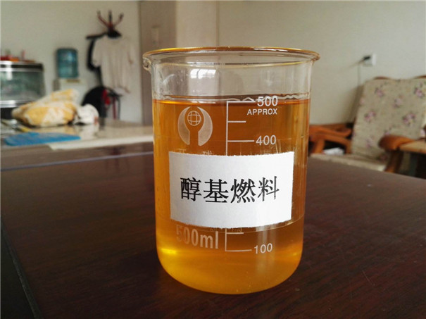 &#23436;&#32654;&#32593;&#39029;&#29256;&#30331;&#24405;&#20837;&#21475;&#45;&#23436;&#32654;&#65288;&#20013;&#22269;&#65289;&#45;&#23436;&#32654;&#65288;&#20013;&#22269;&#65289;