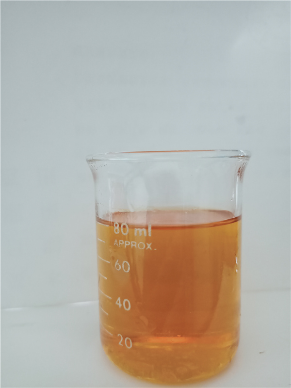 &#23436;&#32654;&#32593;&#39029;&#29256;&#30331;&#24405;&#20837;&#21475;&#45;&#23436;&#32654;&#65288;&#20013;&#22269;&#65289;&#45;&#23436;&#32654;&#65288;&#20013;&#22269;&#65289;