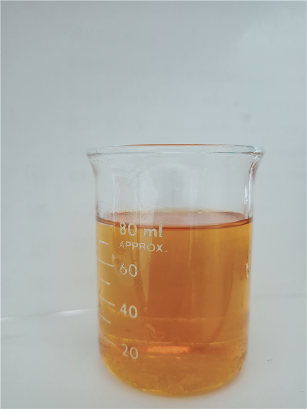 &#23436;&#32654;&#32593;&#39029;&#29256;&#30331;&#24405;&#20837;&#21475;&#45;&#23436;&#32654;&#65288;&#20013;&#22269;&#65289;&#45;&#23436;&#32654;&#65288;&#20013;&#22269;&#65289;